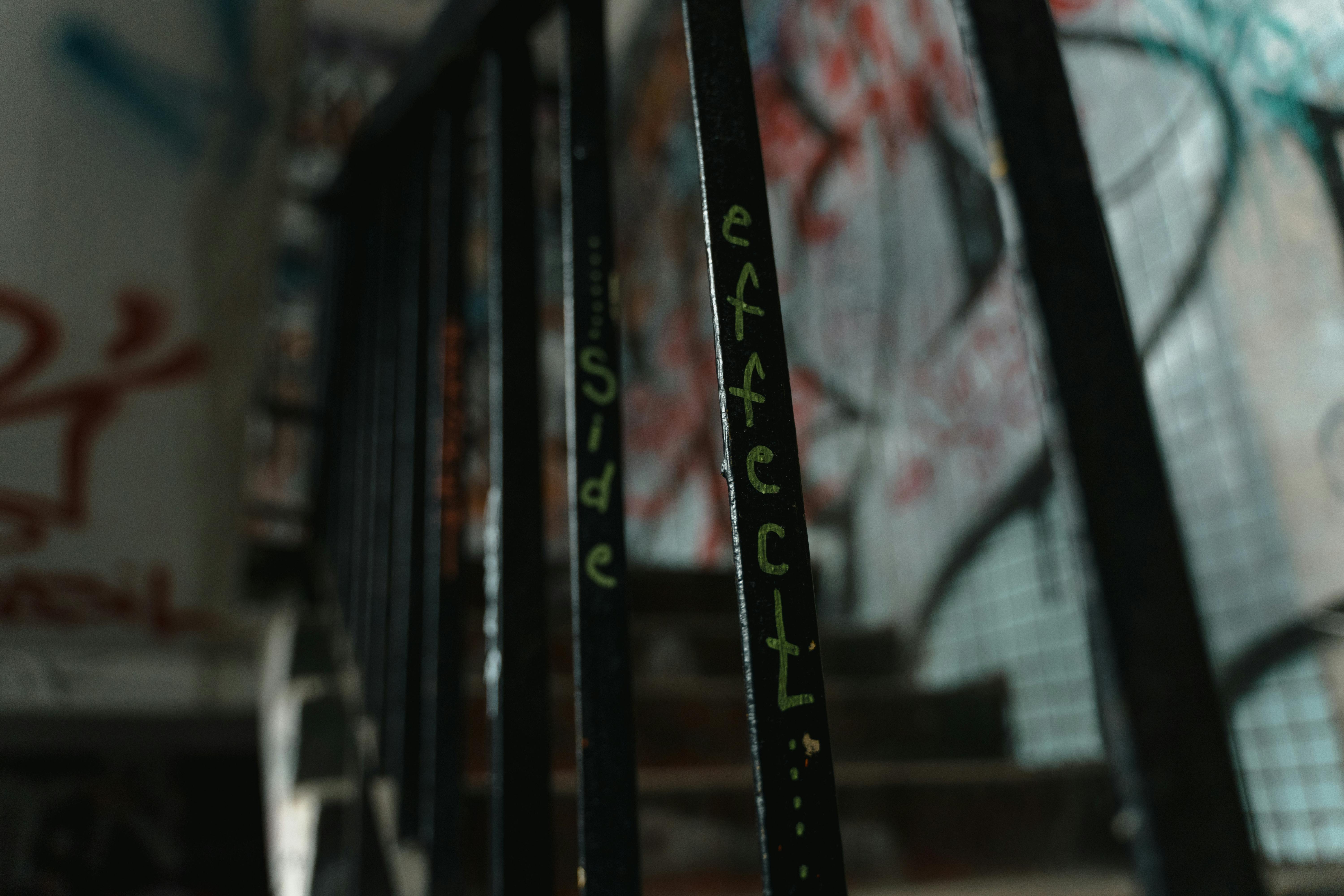 Viatris, 최초의 제네릭 철분 주사제에 대해 FDA 승인 획득