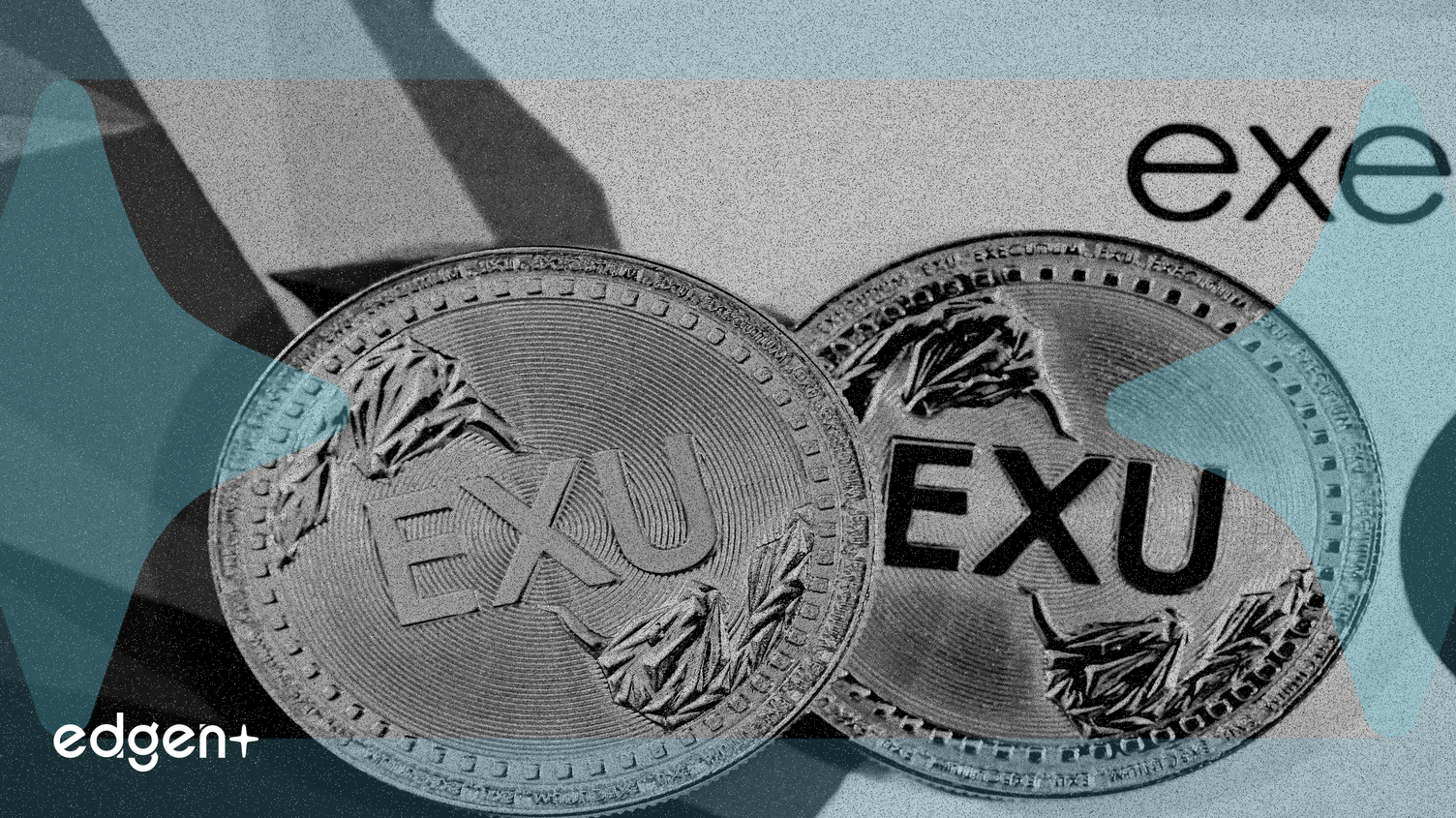 選ばれた企業が堅調な第3四半期決算を発表、市場は業績不振を罰する