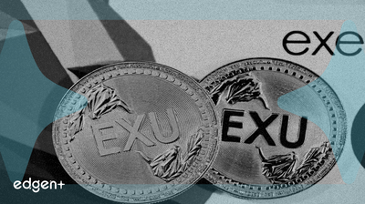 Empresas seleccionadas publican resultados sólidos en el tercer trimestre, el mercado penaliza los incumplimientos de ganancias