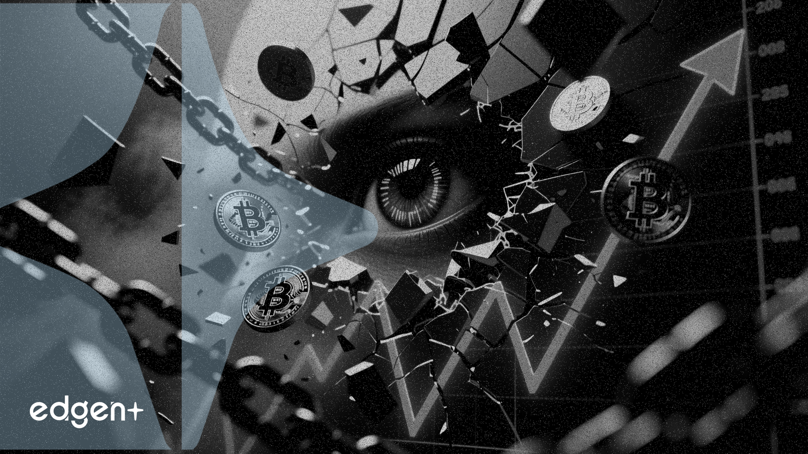 Crypto Markets Face Heightened Scrutiny as November Thefts Exceed $172M Amidst Broader Market Downturn