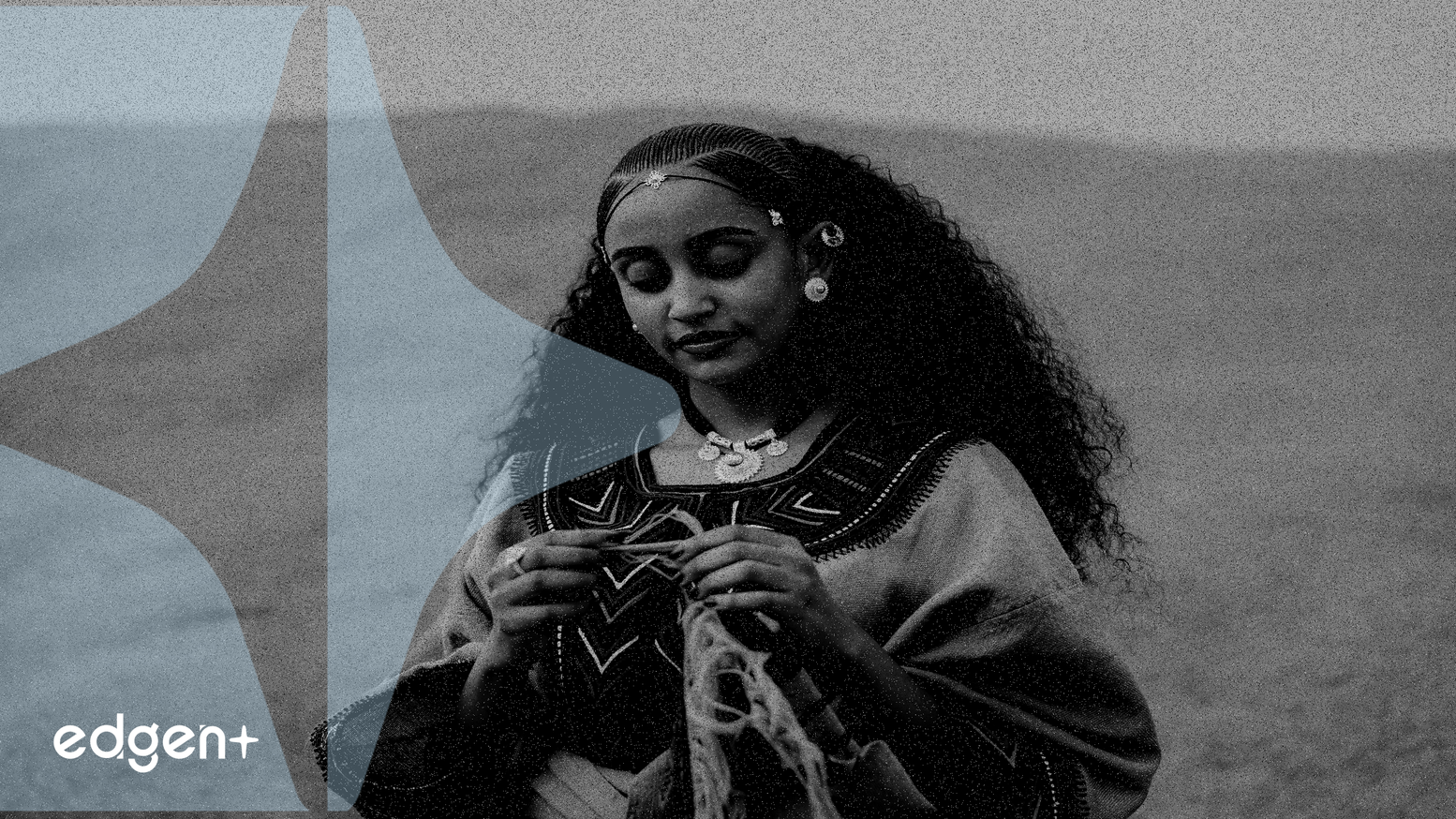 Aerospace Sector Exhibits Divergent Q2 Performance Amid Macroeconomic Crosscurrents