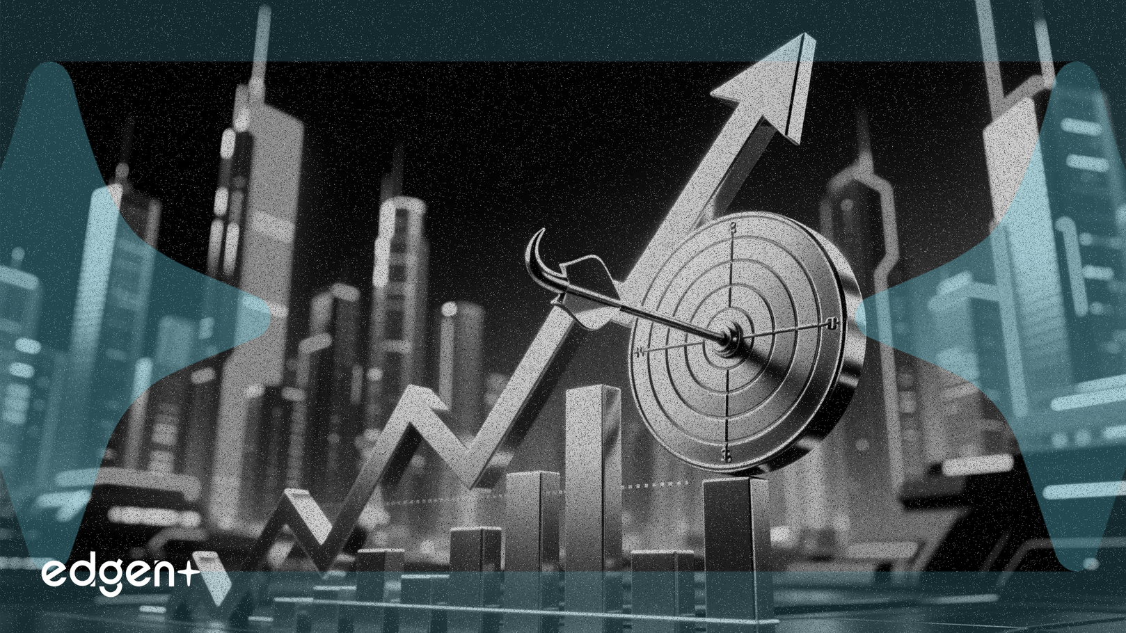 Barclays eleva el precio objetivo de MGIC a 30 dólares por perspectivas positivas para 2026