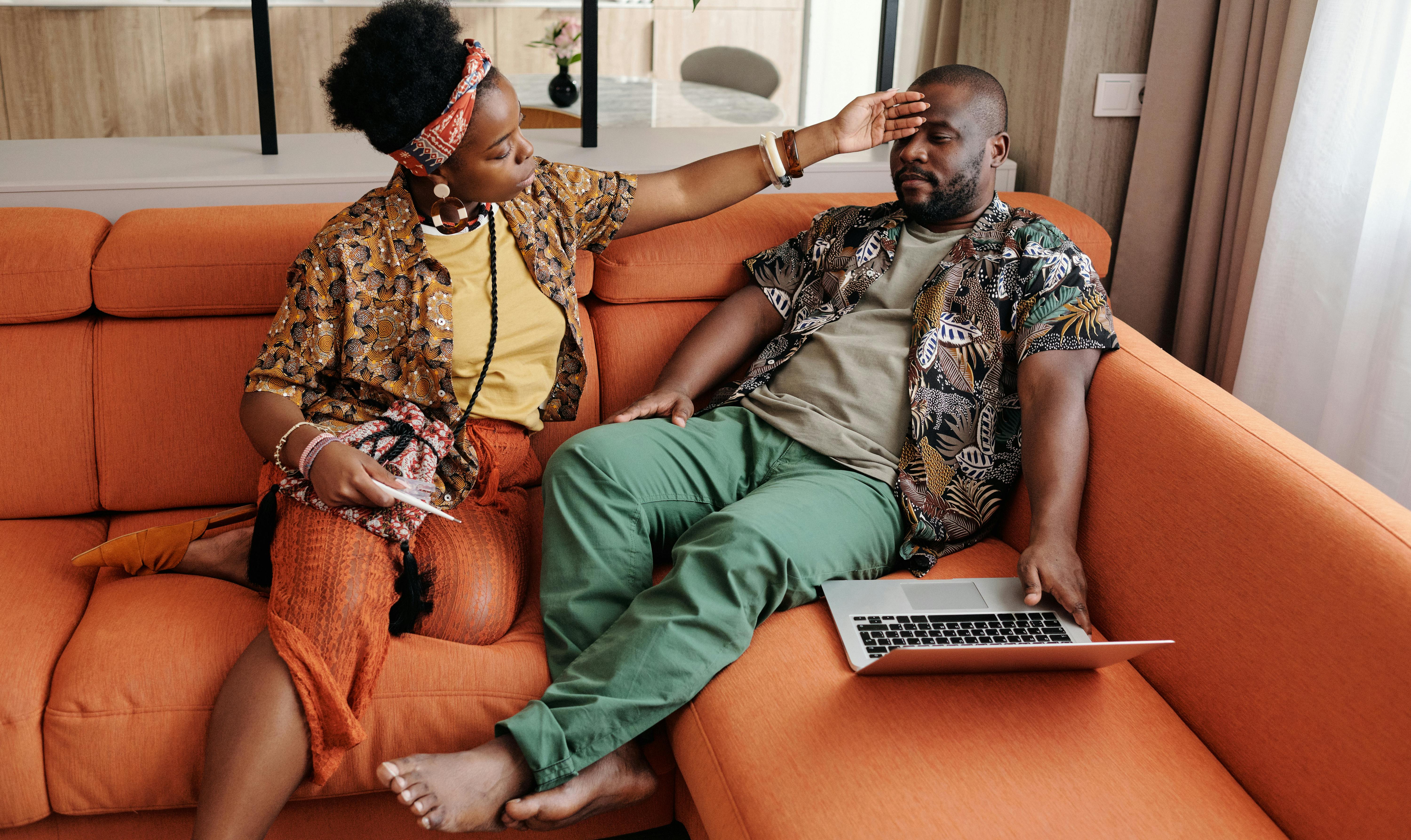 Amazon Expands Health Benefits Connector with Fay Partnership