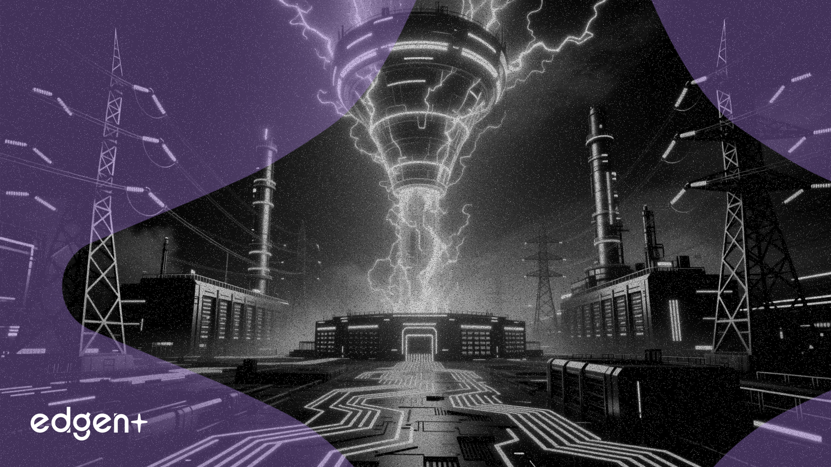 隨著AI電力需求飆升，公用事業公司獲得千兆瓦級交易