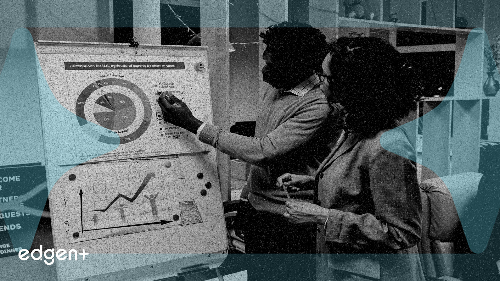 Estrategas de Morgan Stanley aconsejan a los inversores de Bitcoin "recoger" ganancias antes de una posible fase de "invierno"