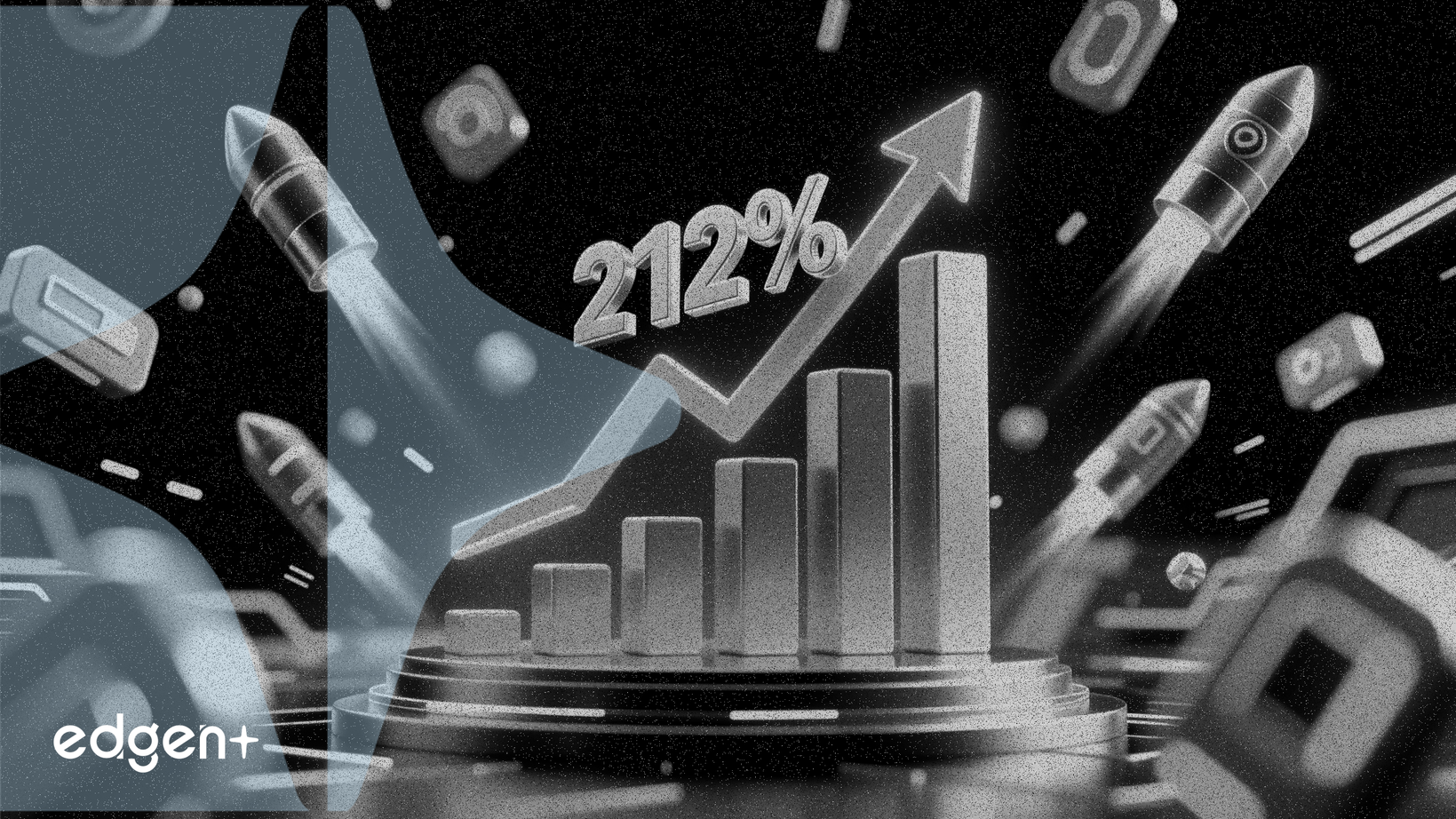 Avenacy proyecta un crecimiento del 212% en ingresos gracias a su agresiva estrategia de productos