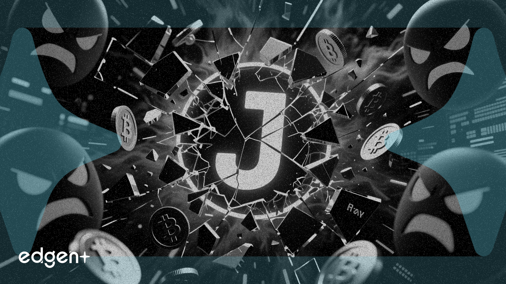 Jupiter suscite l'indignation des utilisateurs concernant les réclamations de récompenses par phrase de récupération