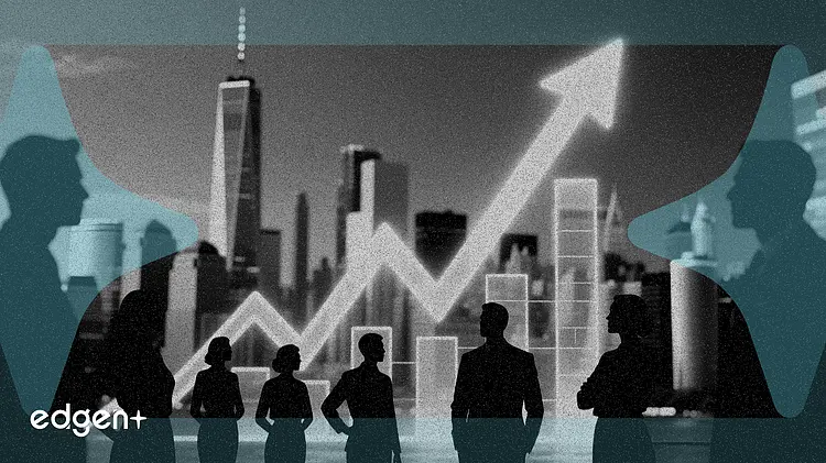 米消費者信頼感、予想を上回り91.2に上昇