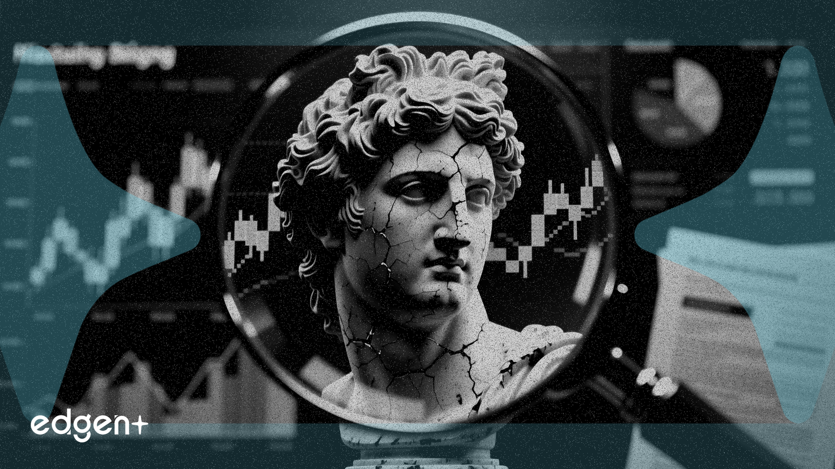 Apollo fait l'objet d'une enquête sur les titres pour informations trompeuses