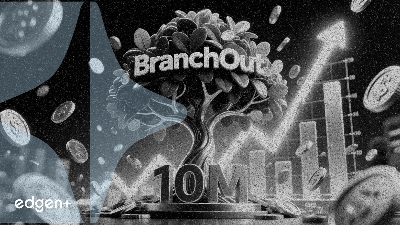 Los ingresos de BranchOut Food aumentan un 113%, asegurando un acuerdo minorista de 10 millones de dólares