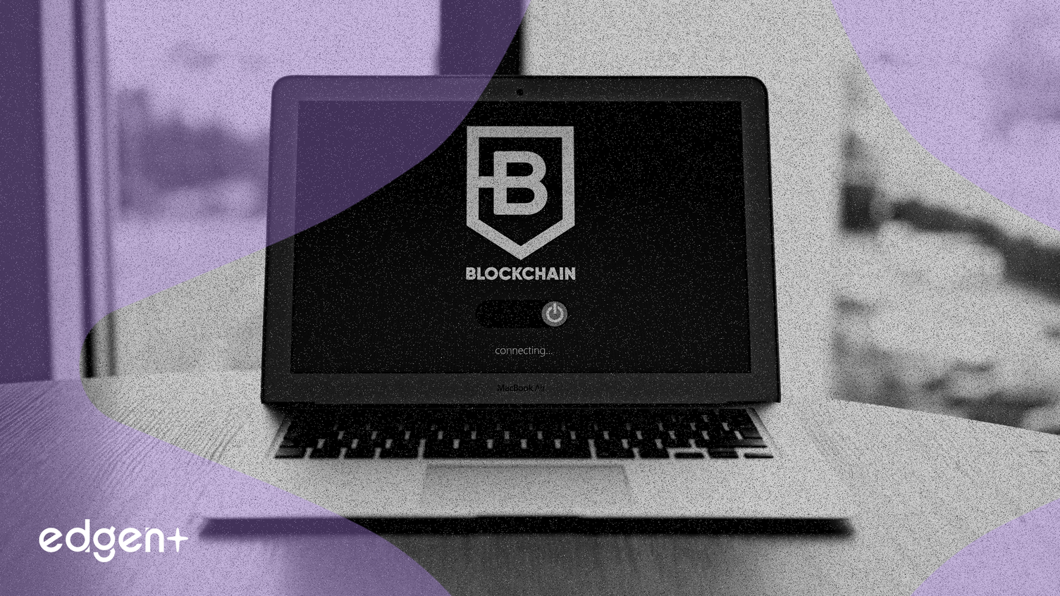 Các chuyên gia bác bỏ tuyên bố đánh cắp Bitcoin bằng lượng tử trong bối cảnh tập trung vào an ninh dài hạn