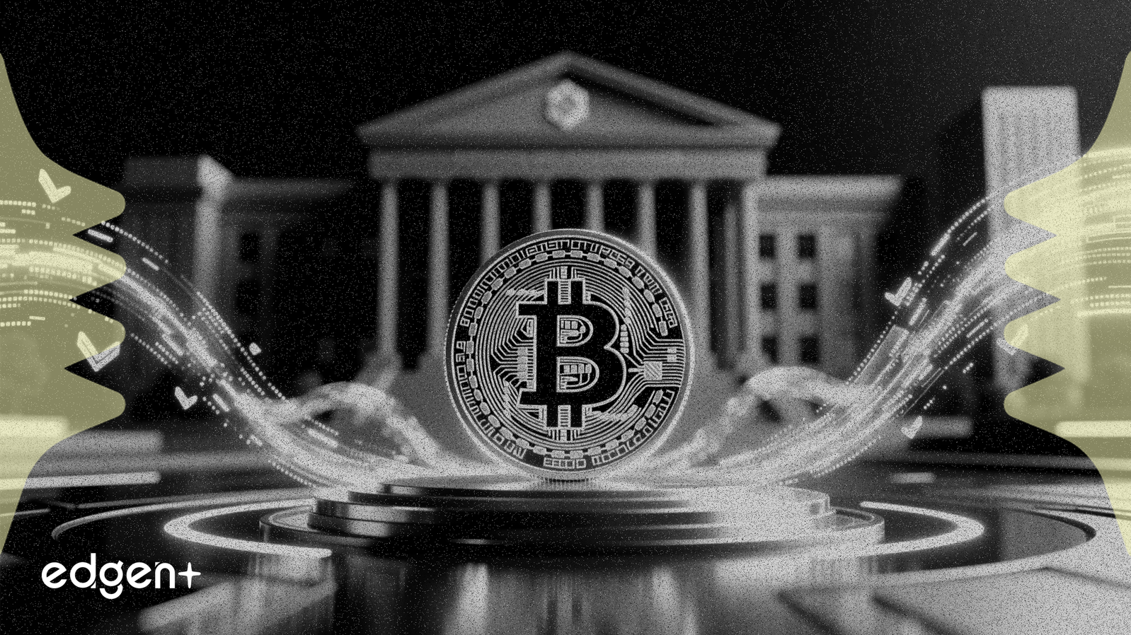 Lorenzo 推出机构级收益产品以提振 BNB 需求