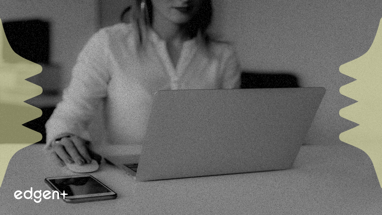 Coinbase Adds DePIN-Focused World Mobile Token (WMTX) to Listing Roadmap