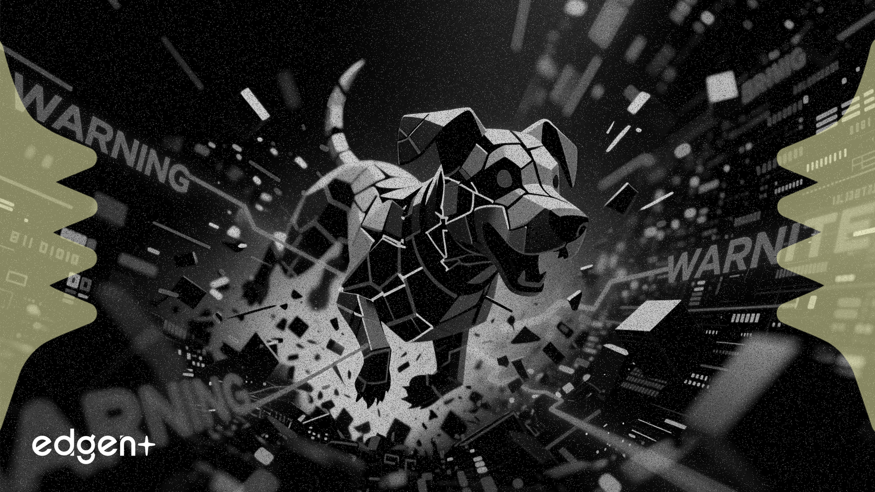 Datadog Tumbles 24%, Sparking Valuation Debate