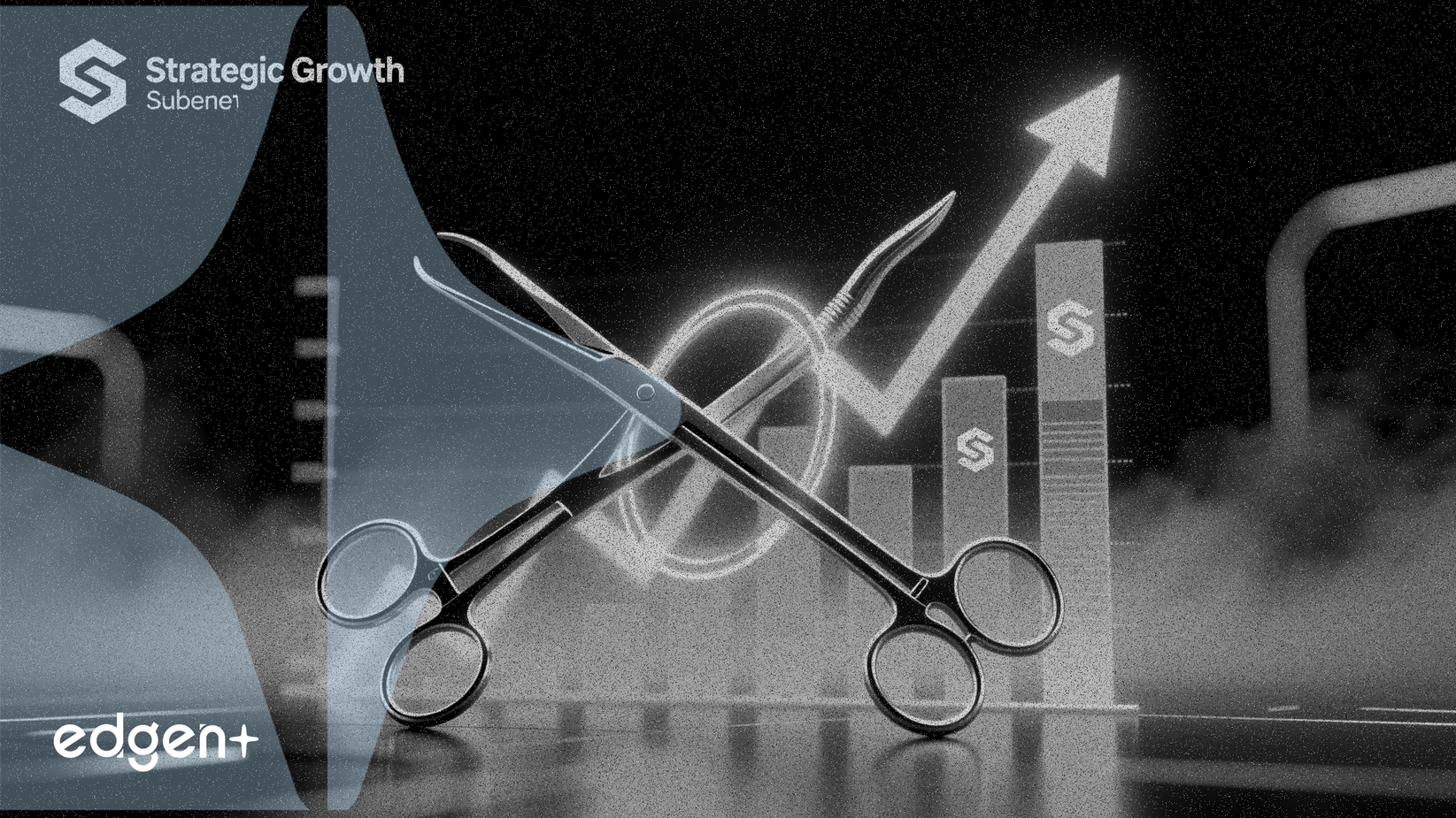 Les revenus de l'unité chirurgicale de Hologic augmentent de 6 % grâce aux acquisitions