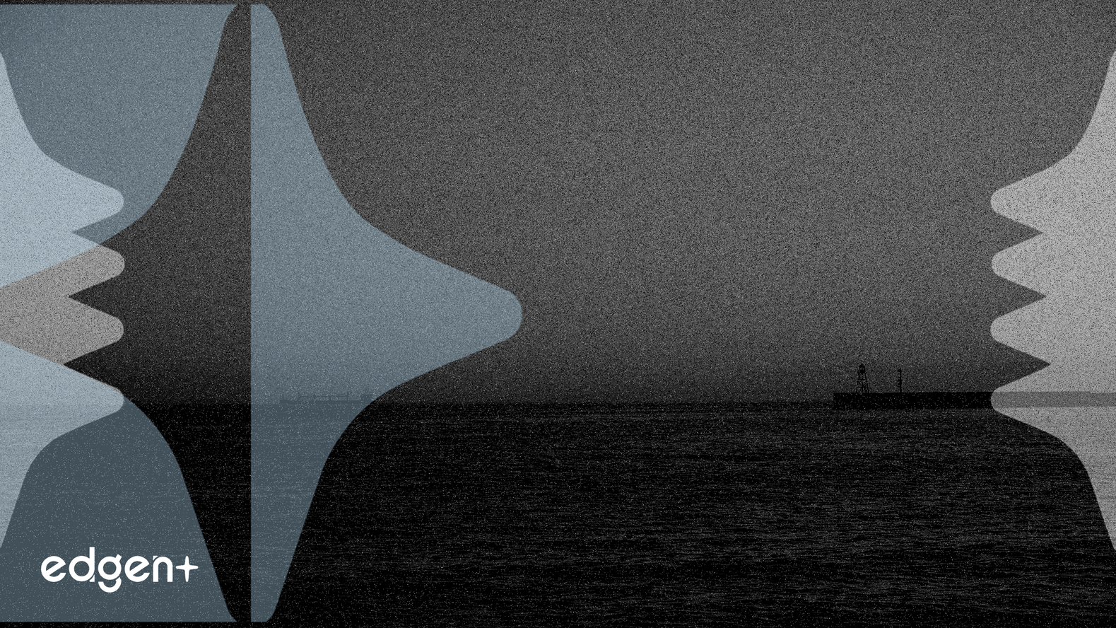 Baker Hughes remporte un contrat pour un projet GNL américain de 9,5 MTPA