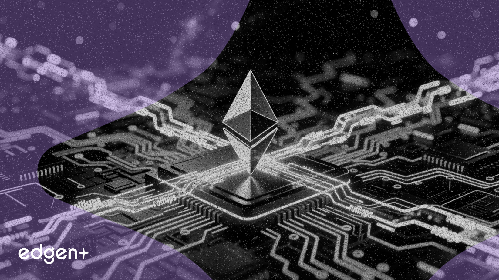 Ethereum Thử Nghiệm Native Rollup Để Giảm Sự Phức Tạp của Layer 2