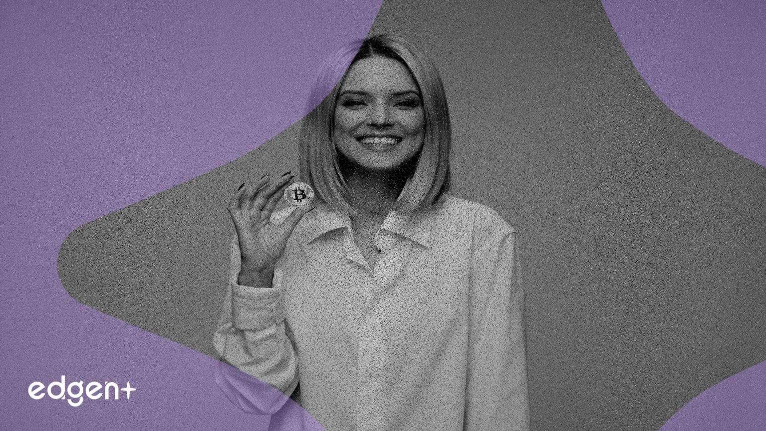 Le gestionnaire d'actifs Bitcoin suisse FUTURE obtient 34,6 millions de dollars de financement stratégique