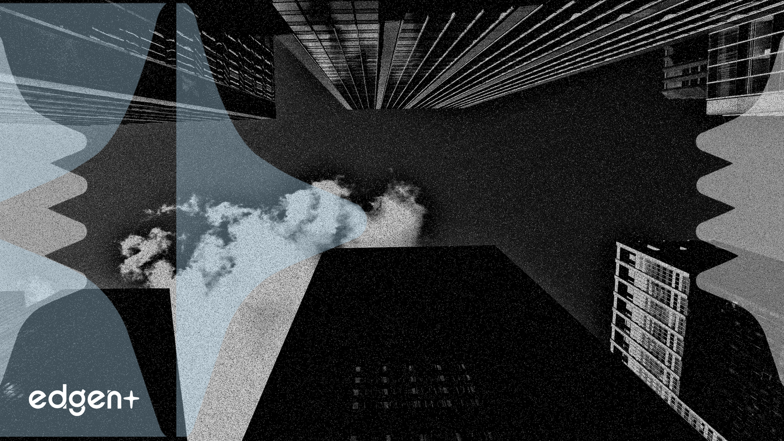 Autodesk Stock Surges After Topping Q3 Estimates