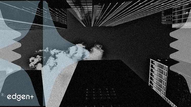 欧特克股价在超出第三季度预期后飙升