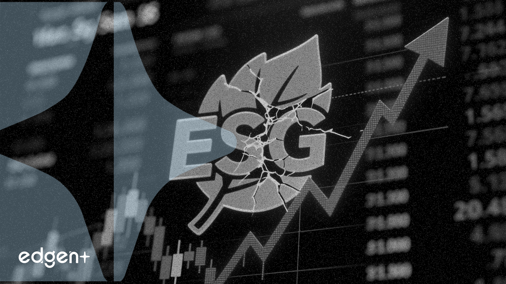 Ecolab ESG Odaklanmasını Derinleştirirken Hisse Senedi %14 Aşırı Değerleme Riski Taşıyor