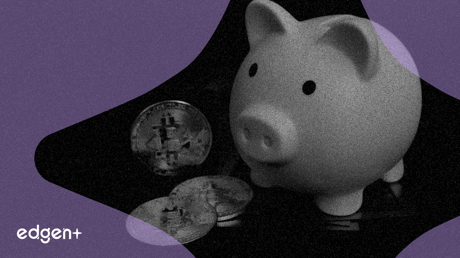 Sondage Wells Fargo : 70 % des Américains priorisent l'épargne dans leurs résolutions de 2026