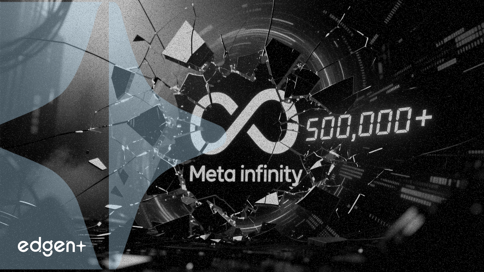 Meta face à la crise : 500 000 risques quotidiens d'exploitation d'enfants