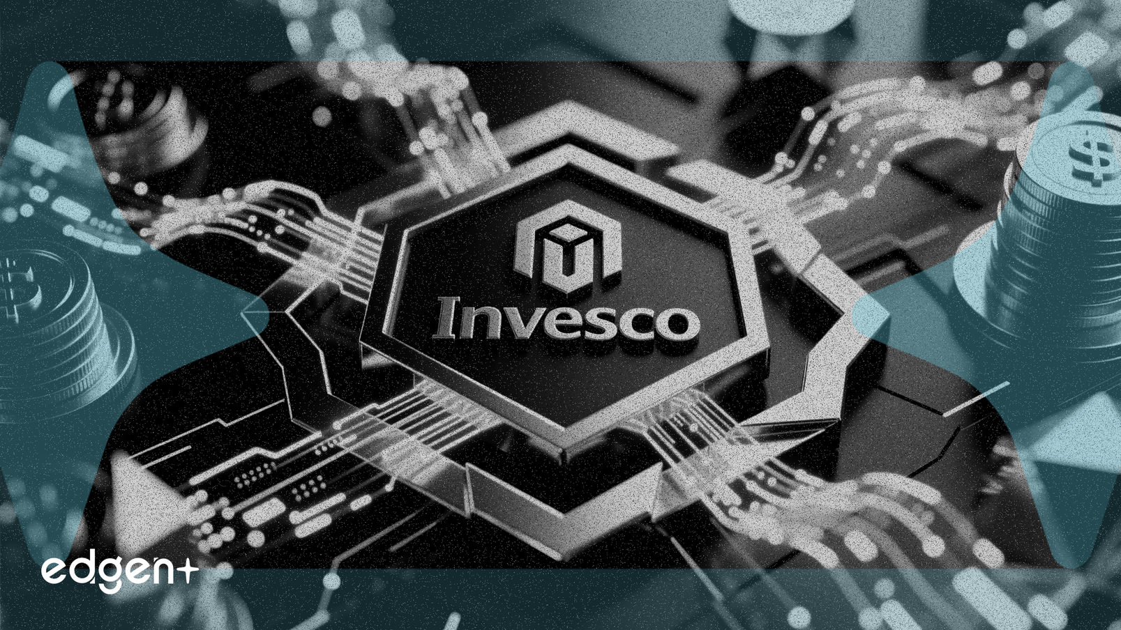 Invesco Pursues Buyback and LGT Private Markets Deal