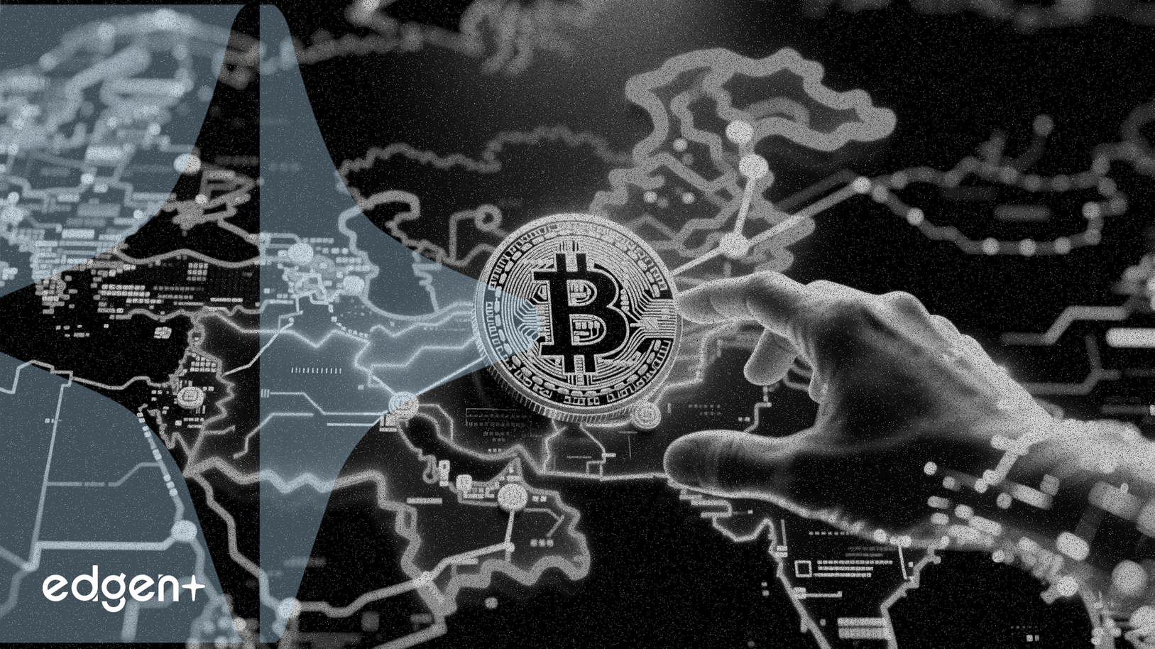 巴基斯坦与特朗普关联公司合作试点USD1稳定币支付