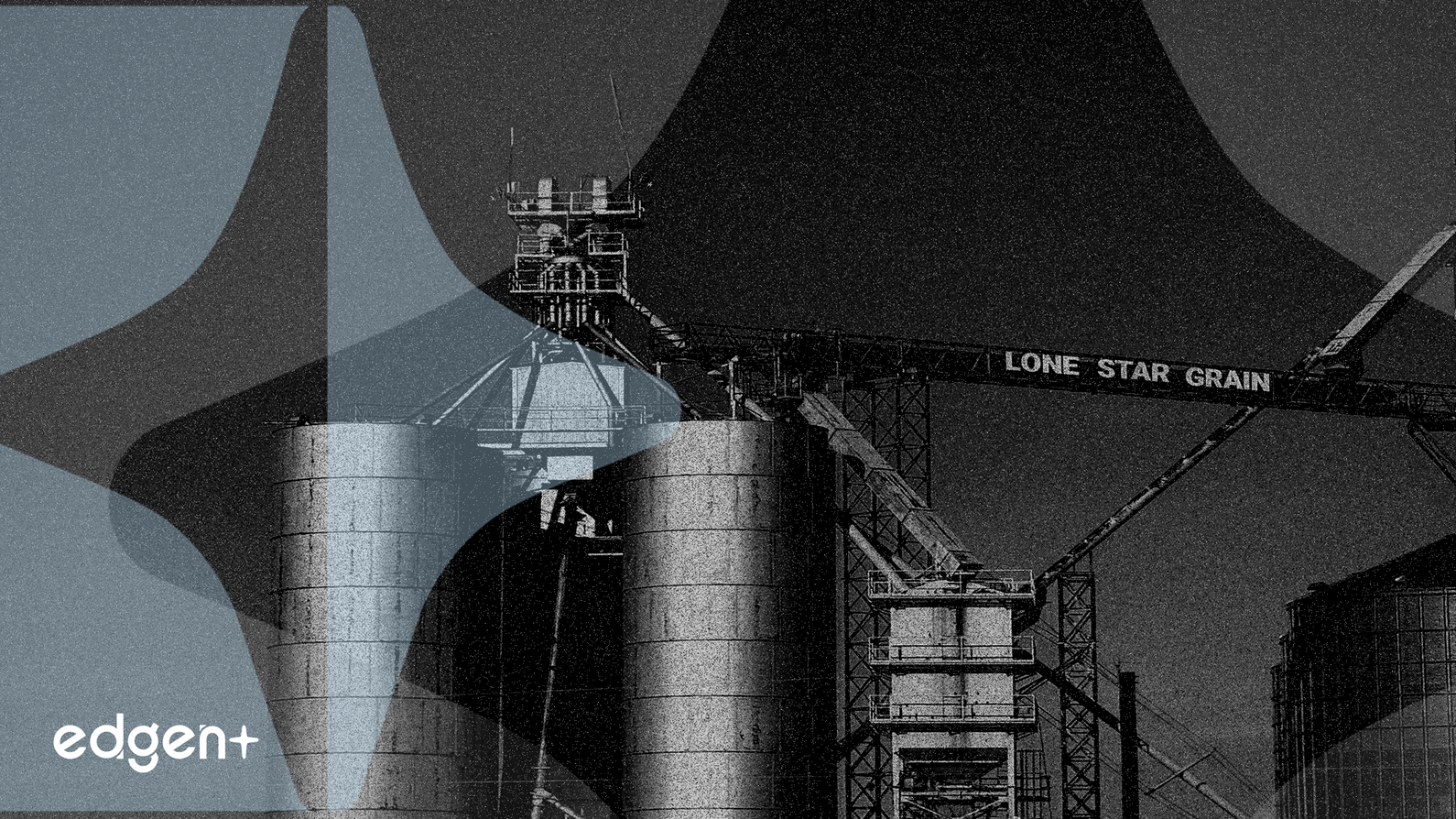 Alto Ingredients 股價上漲 86.5%，得益於上調盈利預期