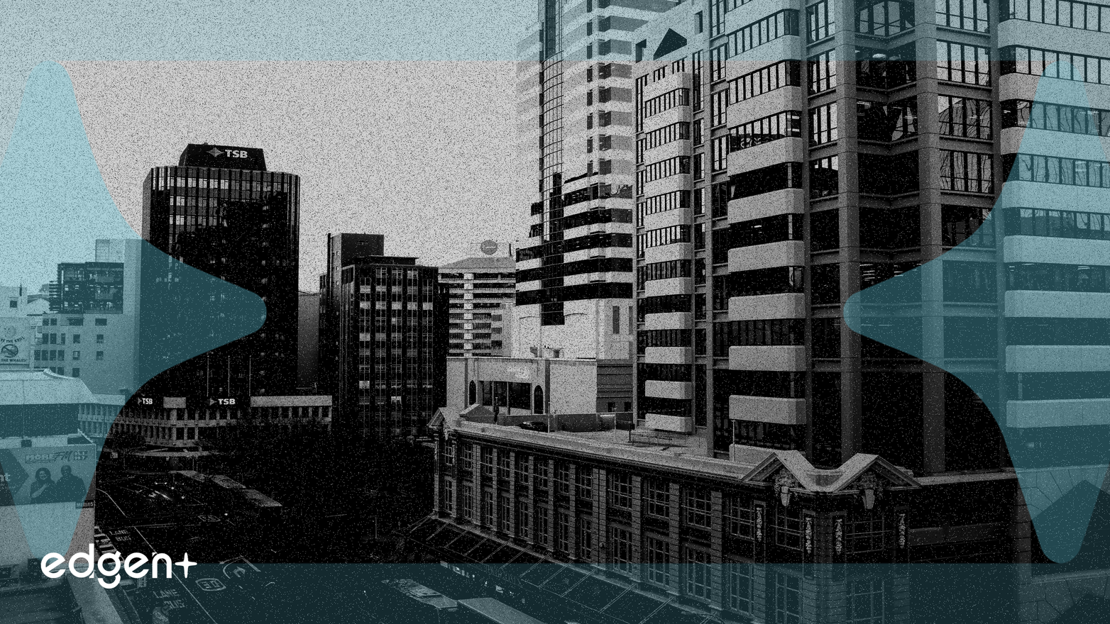 Regions Financial, Gelir Artışı Ortamında Güçlü 3. Çeyrek Kazançları Açıkladı