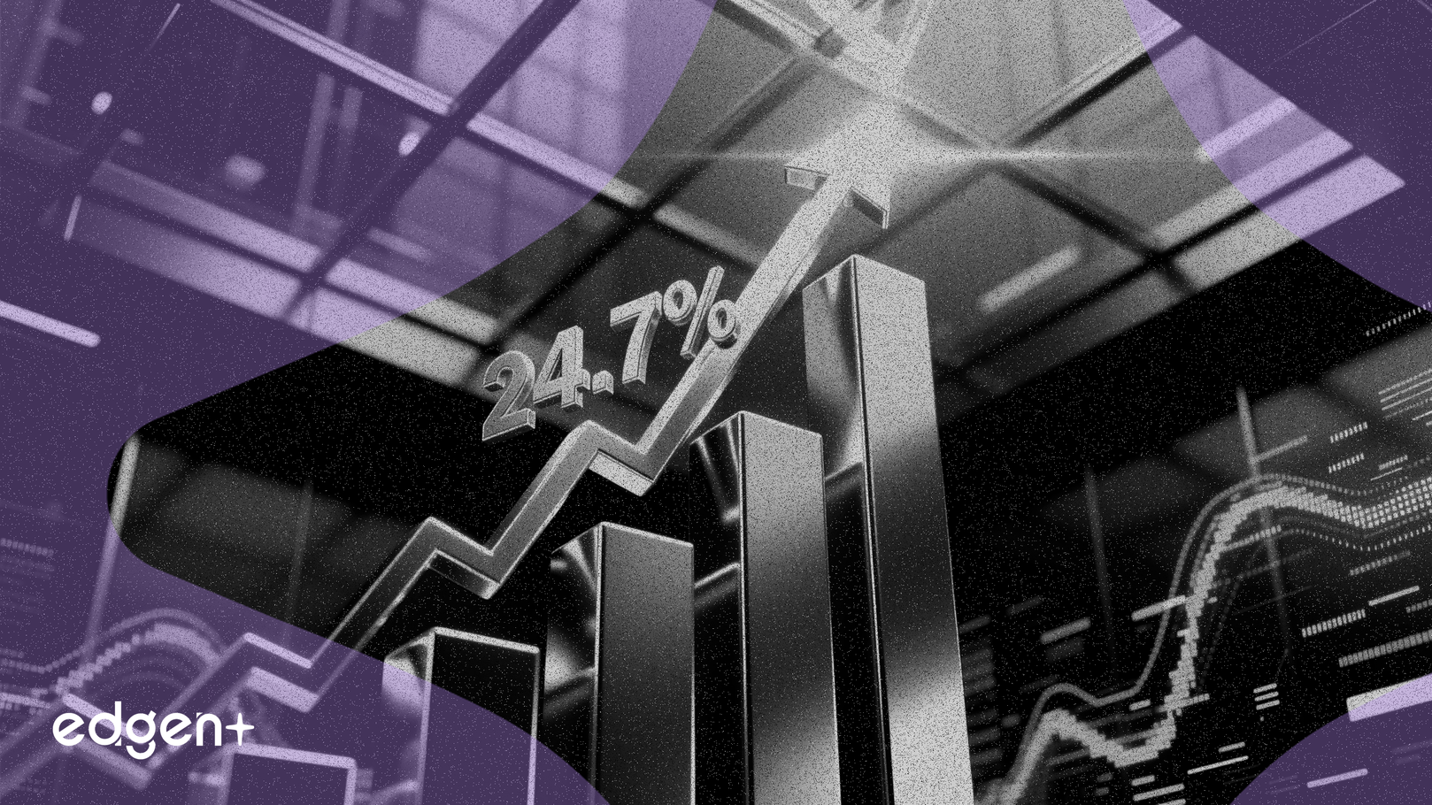 CommScope eleva su previsión tras alcanzar un margen EBITDA del 24,7% en el tercer trimestre