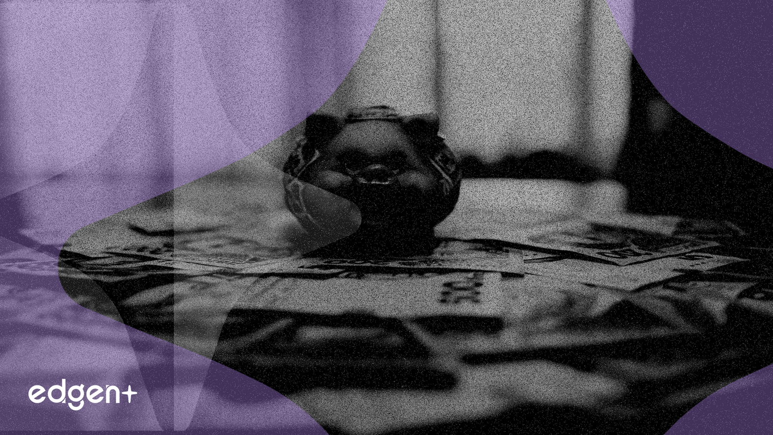 Dells Inject $6.25B Into Federal Youth Savings Plan