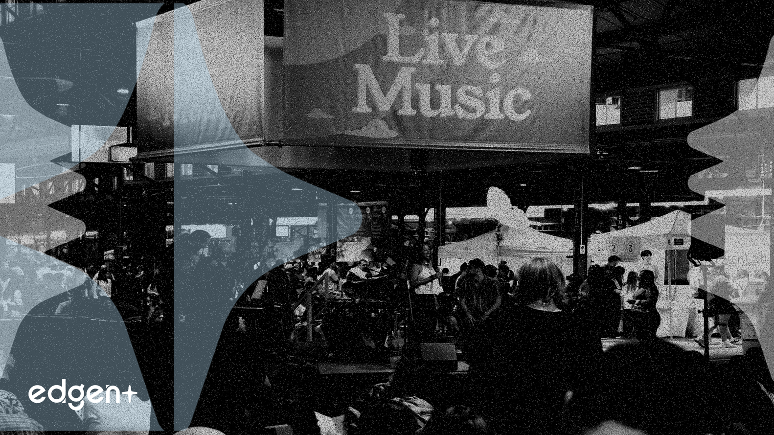 Cổ phiếu Atlassian được ưa chuộng khi Target, Live Nation suy yếu