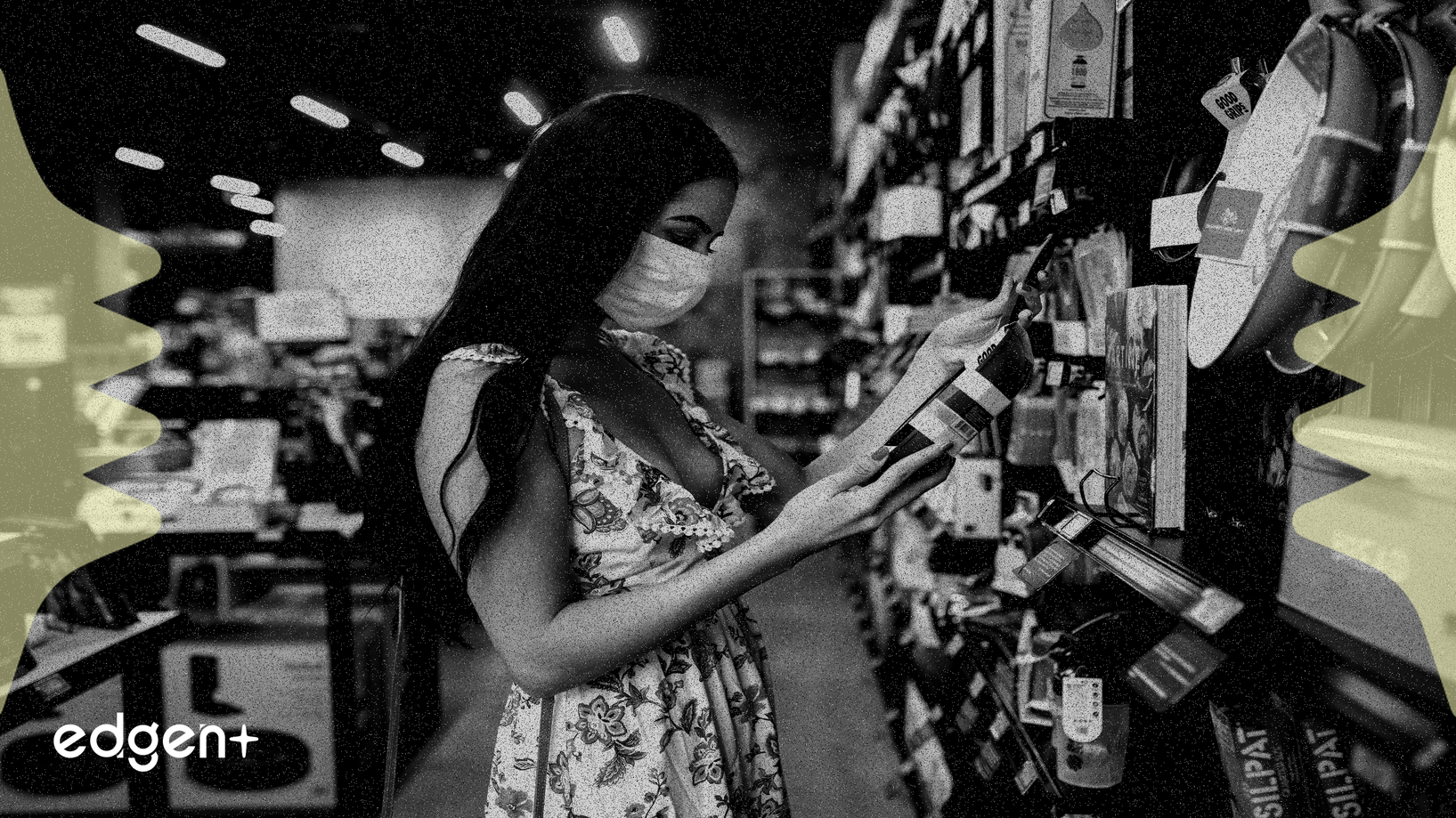 投機性加密資產暴跌：迷因幣和NFT估值在2025年觸及最低點