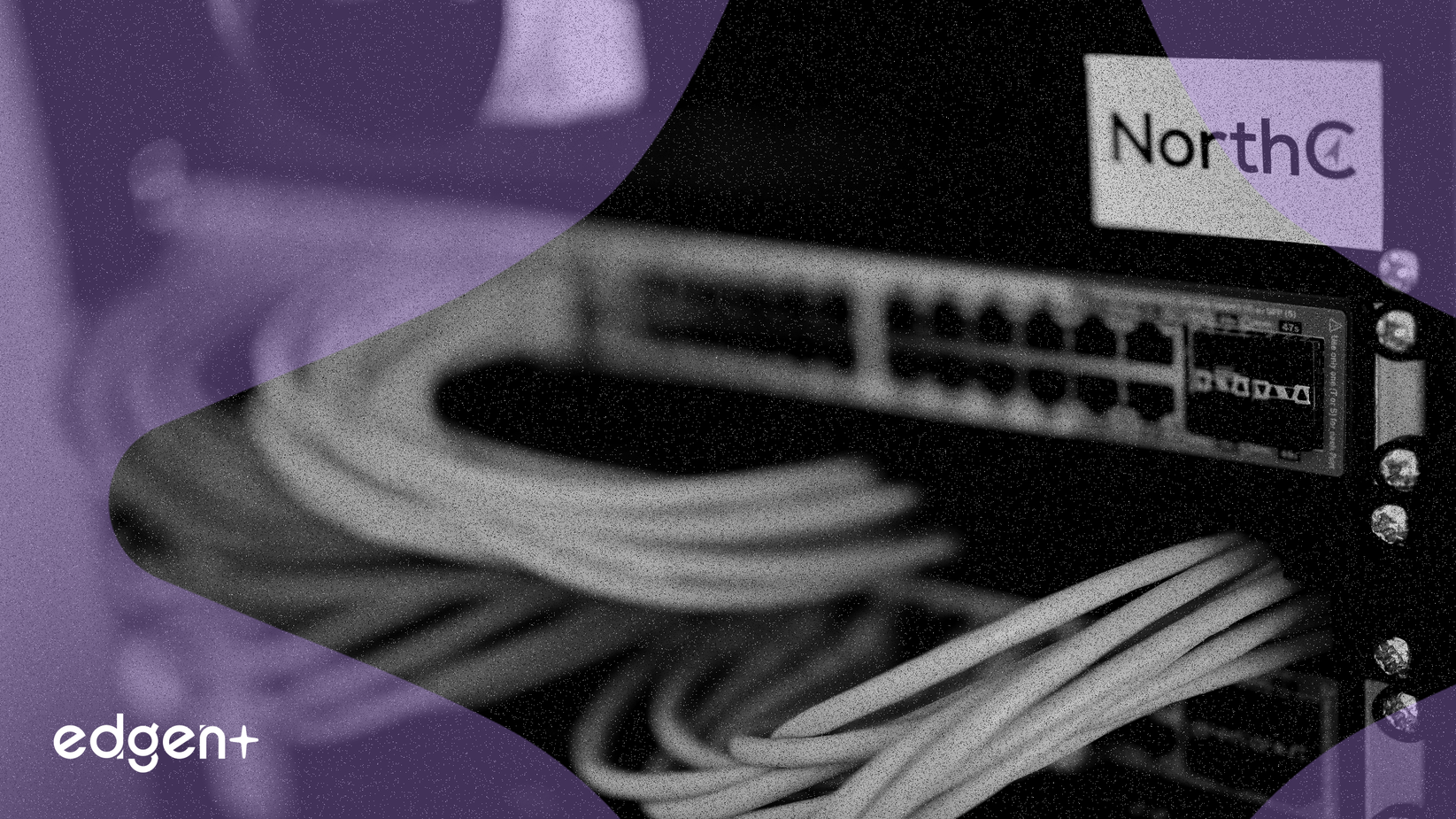 Rumble 將收購 Northern Data，擴展人工智慧基礎設施能力