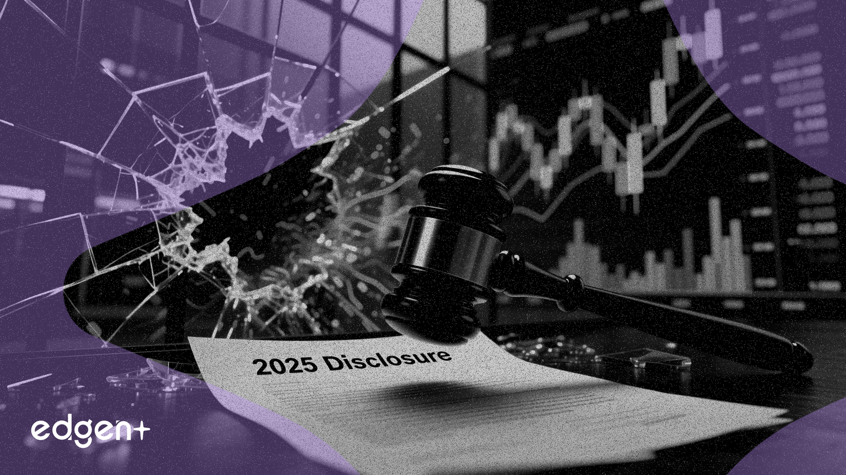 Coupang, 2025 Yılı Açıklamaları Nedeniyle Menkul Kıymet Dolandırıcılığı Davasıyla Karşı Karşıya