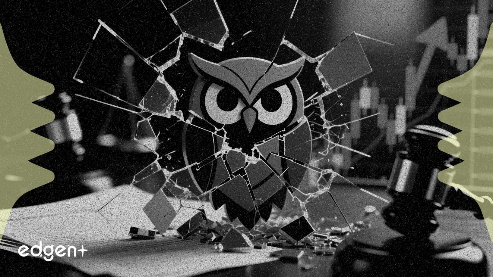 Blue Owl Capital đối mặt vụ kiện tập thể của nhà đầu tư