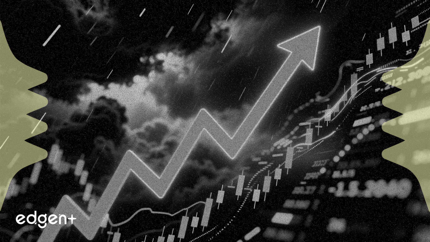 Almonty Industries, zayıflayan görünüme rağmen %9,1 yükseldi