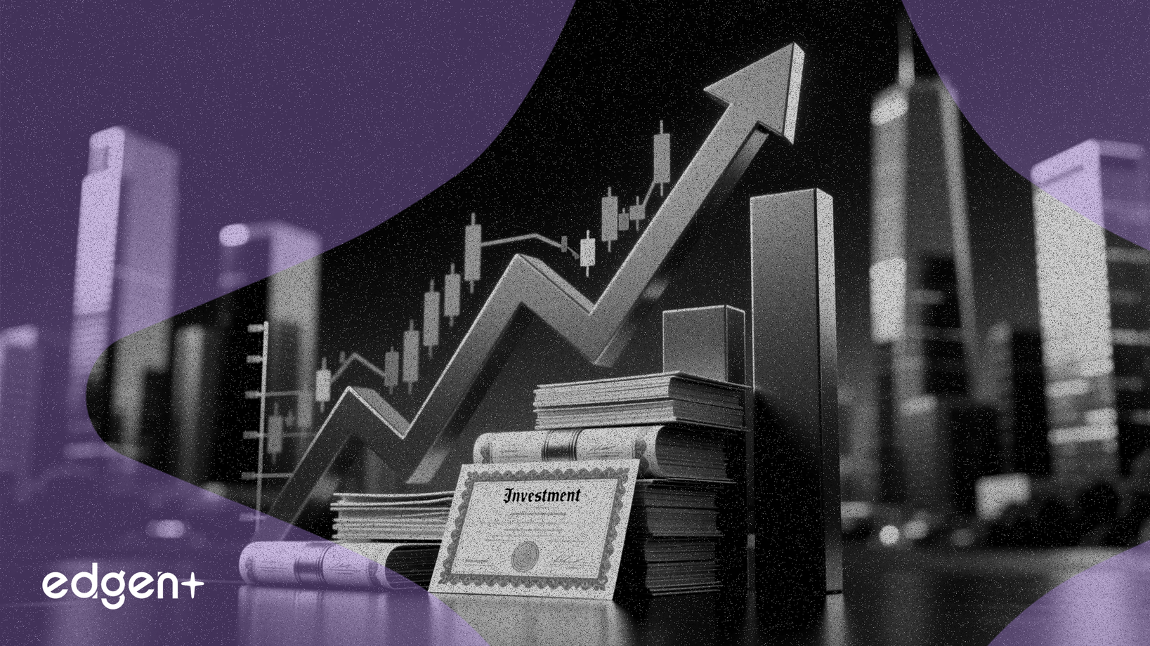 Aecon Group, Hissedar Arzıyla 150 Milyon Dolar Toplayacak