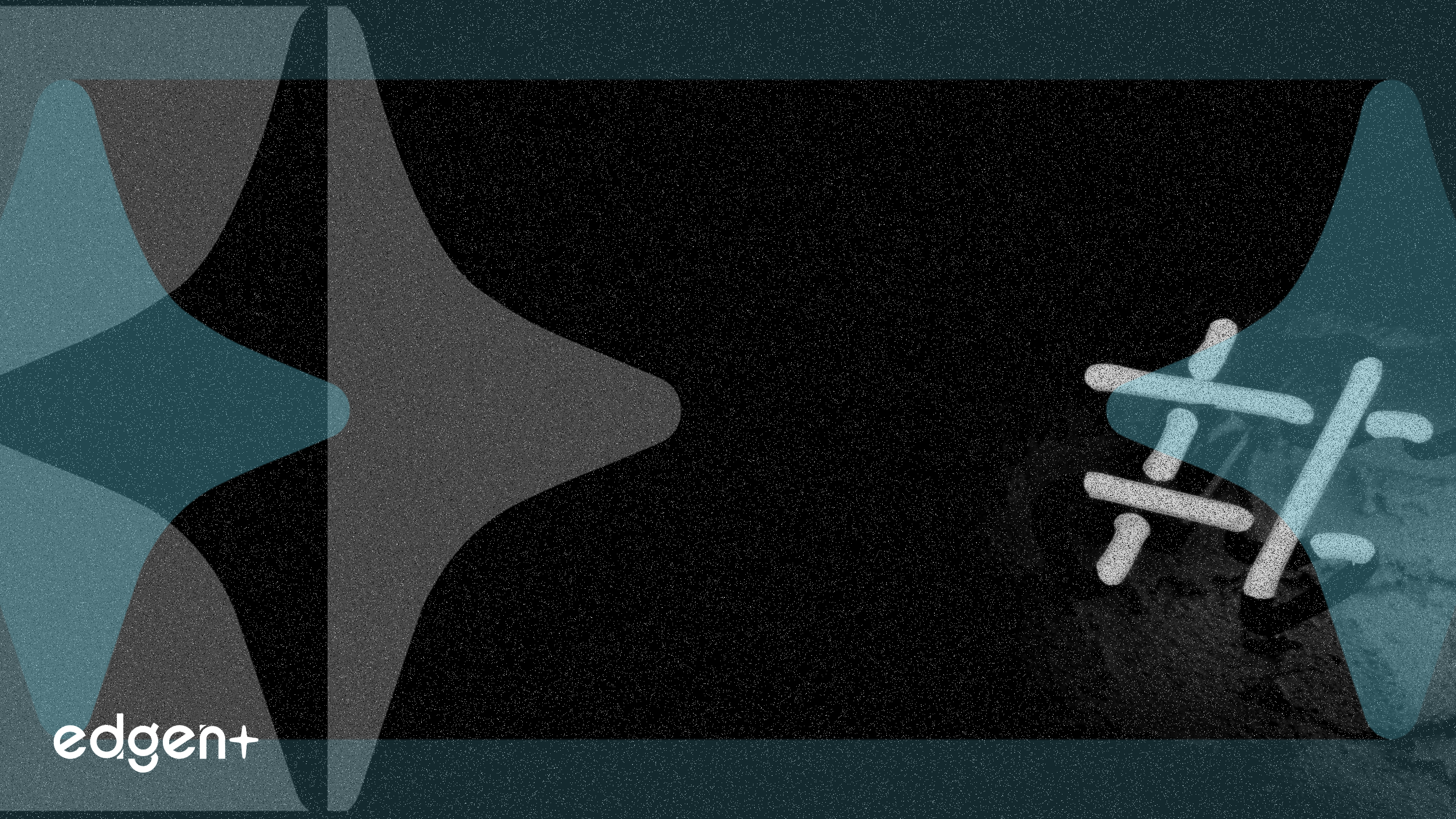 Las acciones de criptomonedas se recuperan al inicio de 2026, lideradas por una ganancia del 14.88% de Bitmine