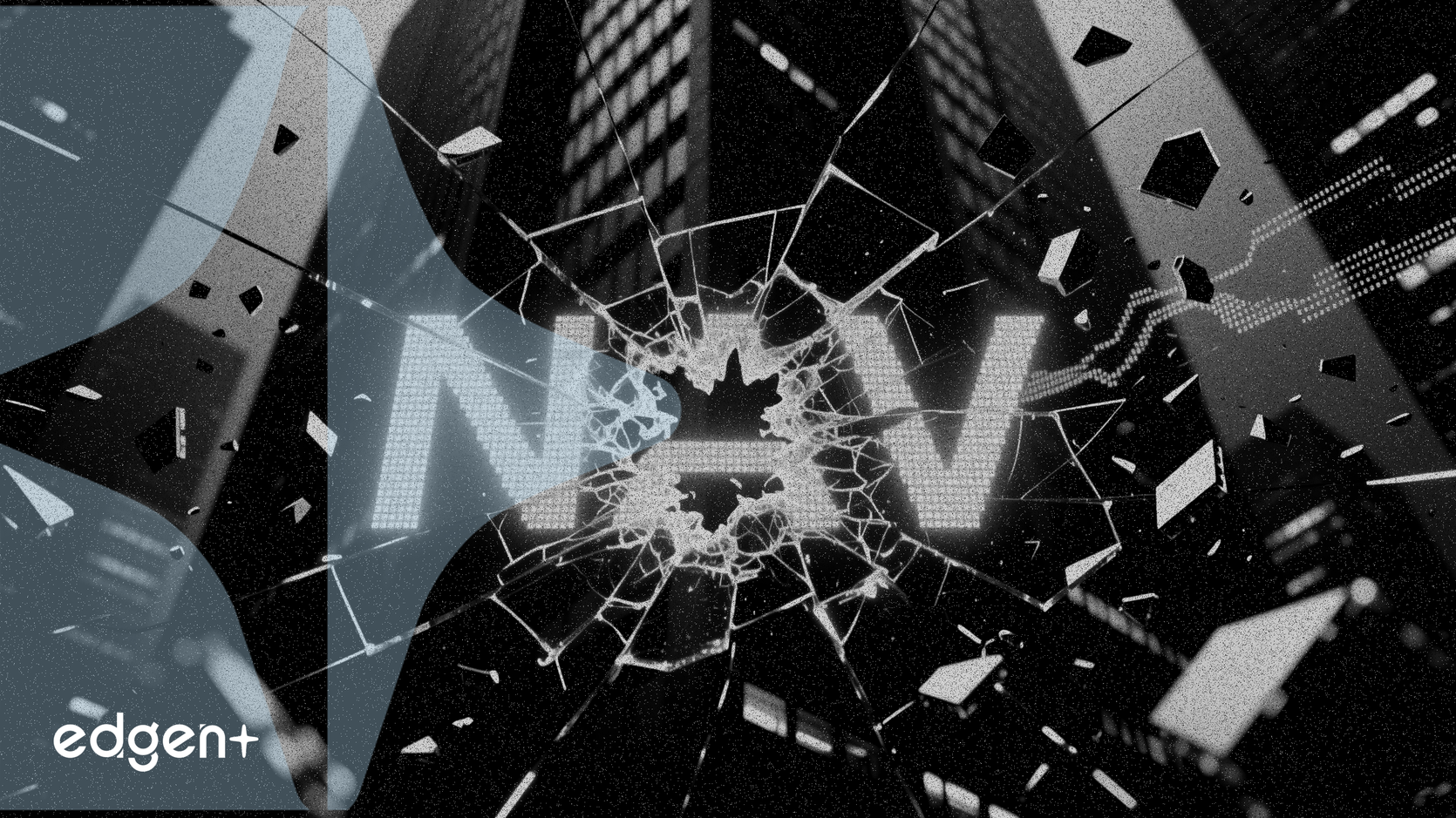 BlackRock TCP Demandado por Inflar NAV y Subestimar Pérdidas