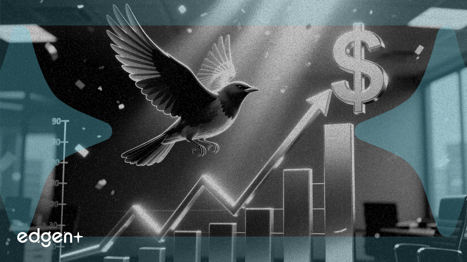 Blue Bird'ün 1. Çeyrek Kazancı Hisse Başına 1,00 Dolar ile Tahminleri Aştı