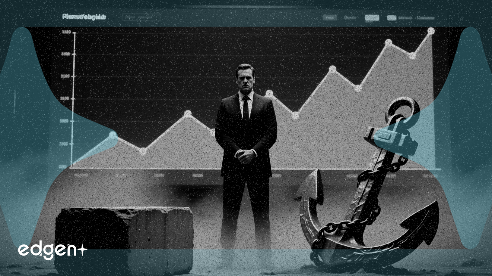 Presidente de la Fed de Nueva York señala que no hay prisa por recortar las tasas