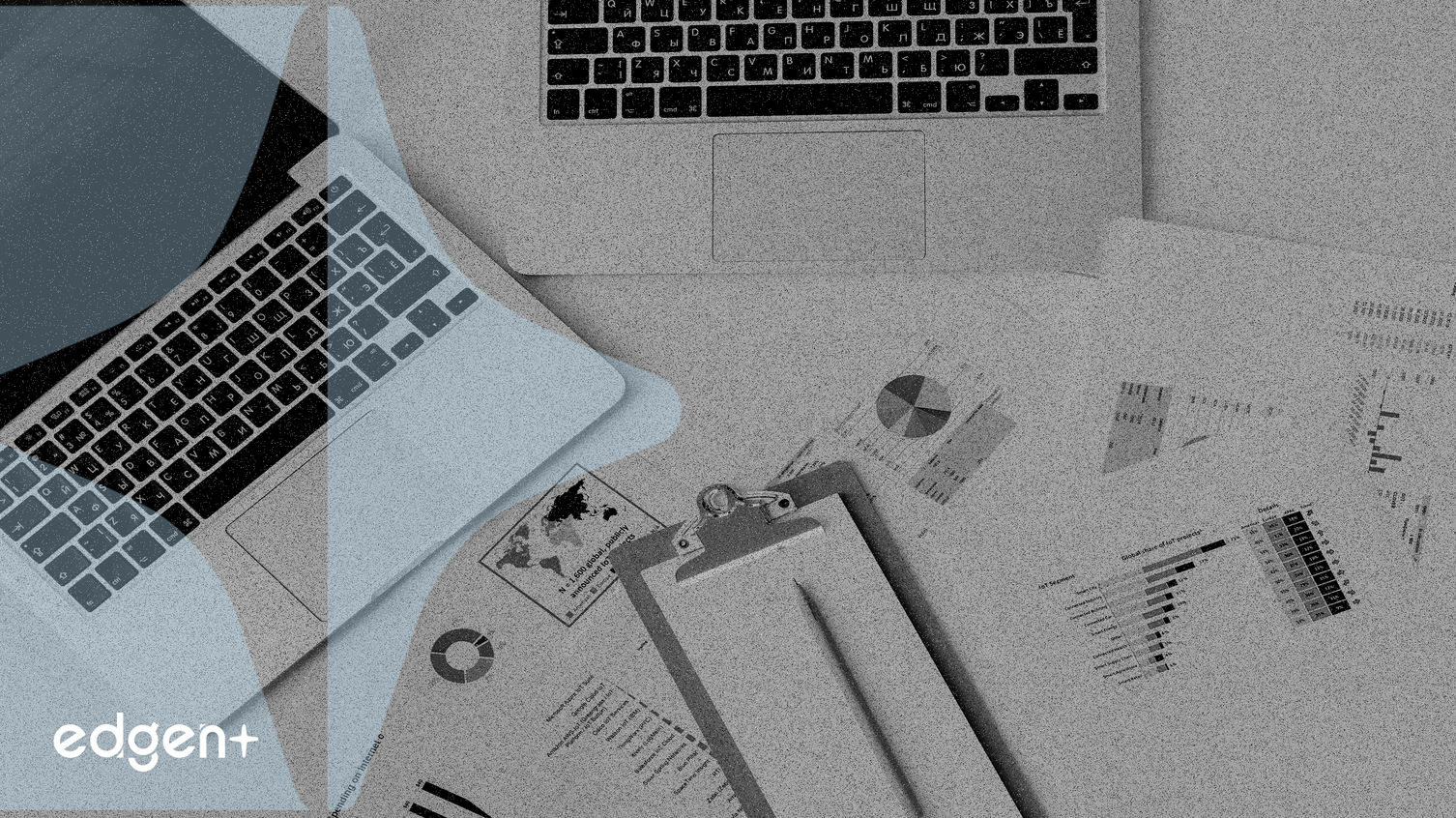 DigitalOcean Holdings Faces Intensified Scrutiny Amid Financial and Governance Concerns