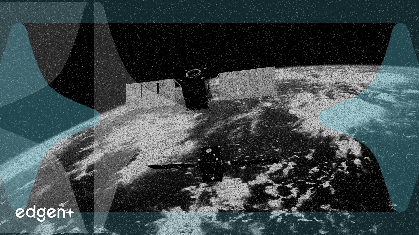 Lockheed Martin remporte un contrat de plus d'un milliard de dollars pour 18 satellites de missiles