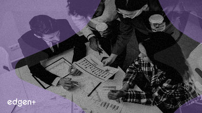 MicroStrategy crea una reserva de 1.440 millones de dólares y recorta previsiones en medio de la caída del Bitcoin