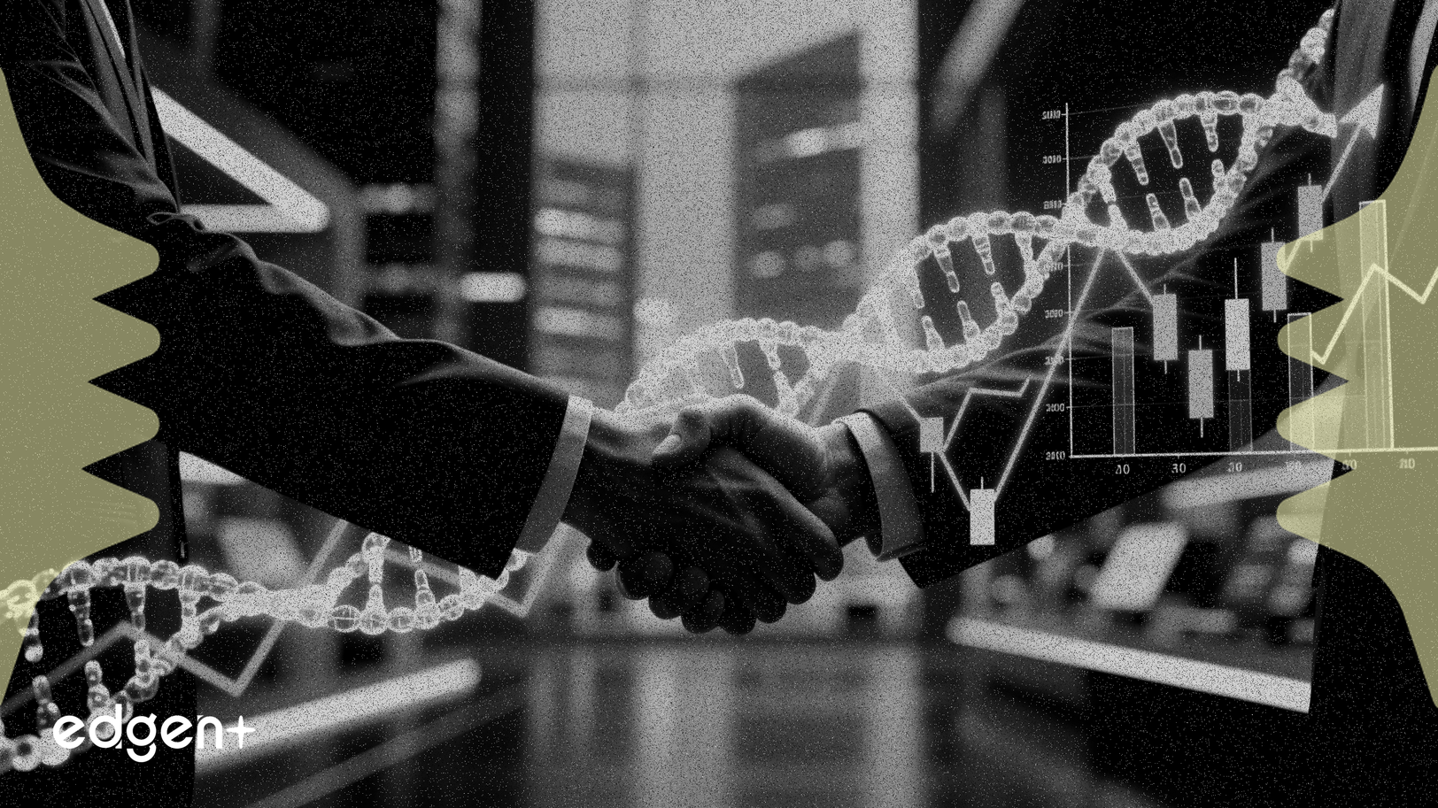 Biotech Showcase reunirá a 3.000 líderes con miras a la reanudación de acuerdos