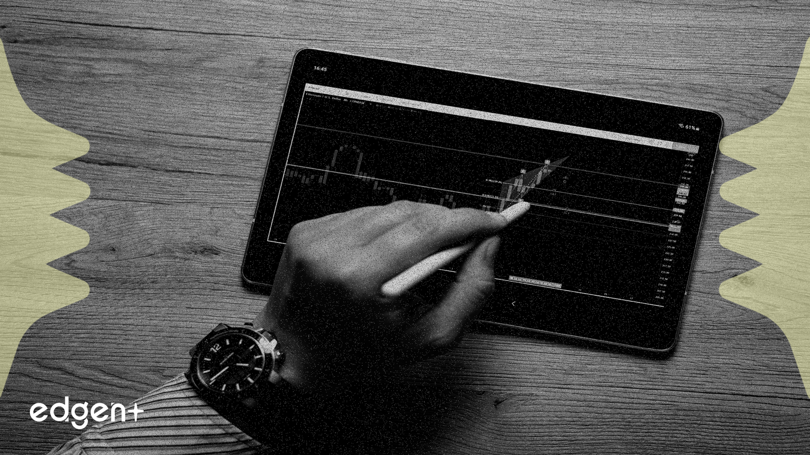 Cathie Wood's Ark Invest Adjusts Portfolio, Divests Tempus AI Shares Amid Broader Rebalancing