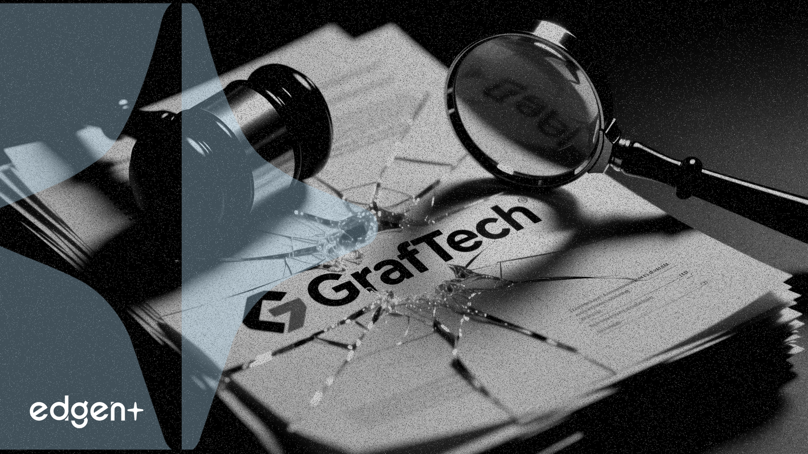 Pomerantz Enquête sur GrafTech Concernant des Plaintes d'Investisseurs